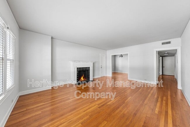 Photo - 109 E Norwood Ct Unit 2