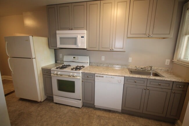 356 Cliffside Dr Unit 356CLC