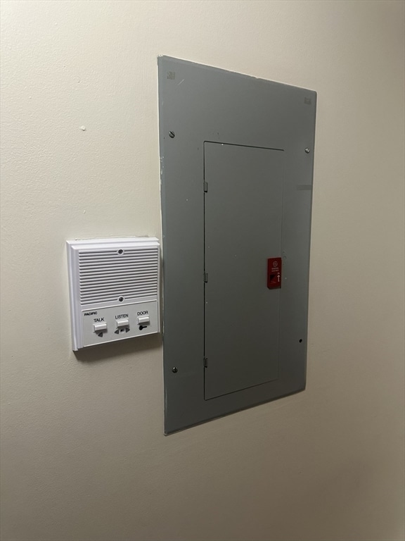 Photo - 5 5th St Unit 4A