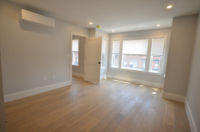 Photo - 355 Market St Unidad 302 Rental