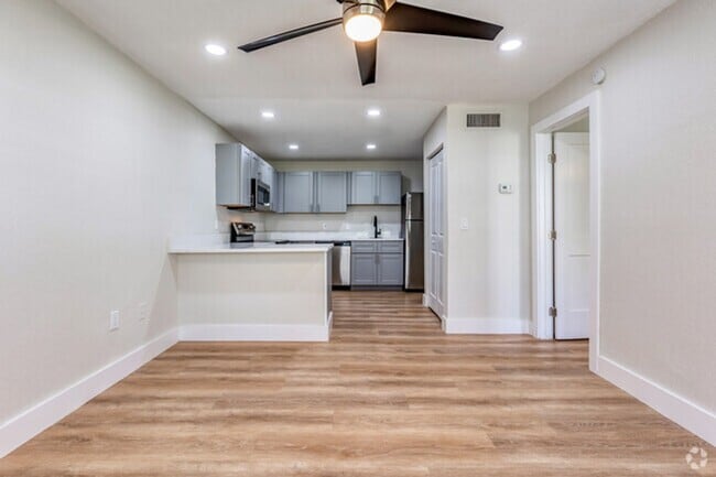 Flagler Pointe Apartments