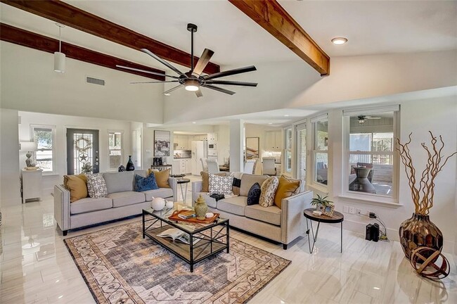 Photo - 20534 Highland Lake Dr