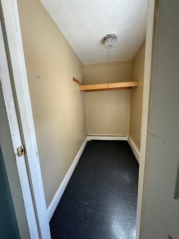 Photo - 79 Blossom St Unit 2