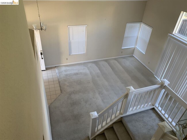 Photo - 4635 Fallow Way