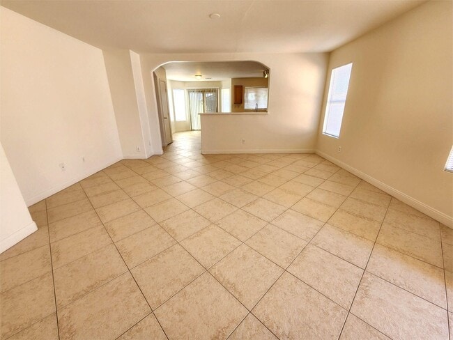 Photo - Single-Story Home with 2-Car Garage in Cul...
