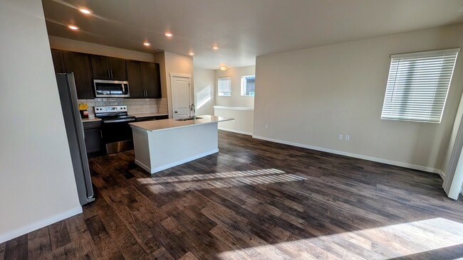 Photo - 13605 Frost Bitten Grv Unit 201