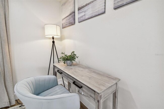 Photo - 1411 Coppertree Dr