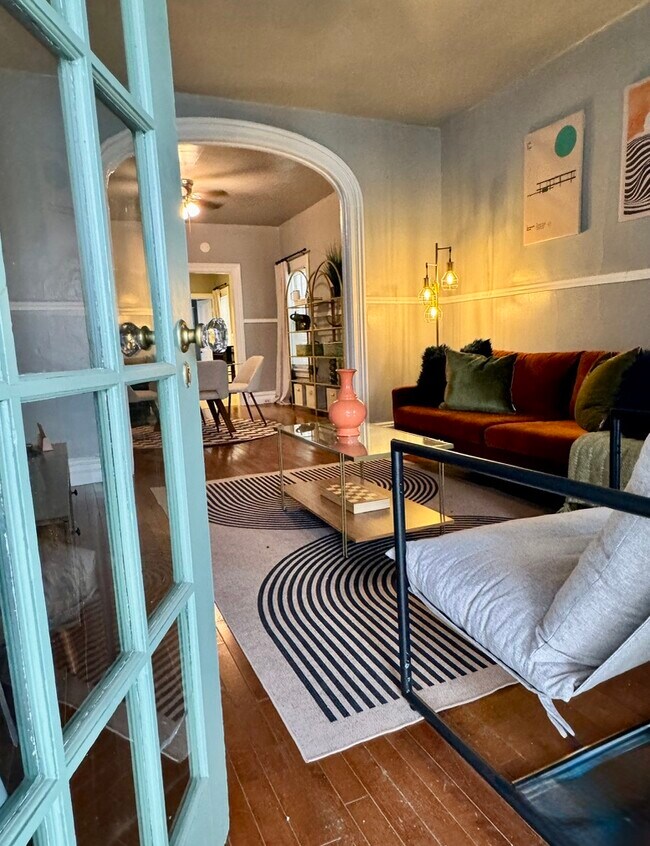 Photo - 151 Congress St Unidad 2nd floor