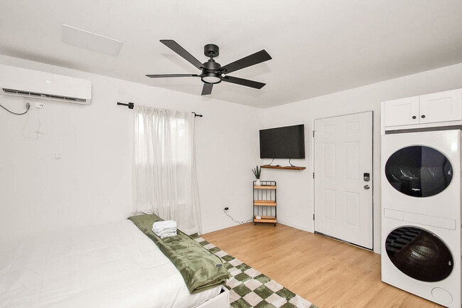 3508 Omega St Unit SI ID1625840P