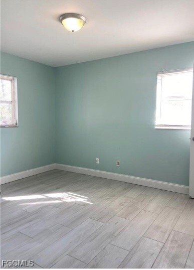 Photo - 5516 Third Ave
