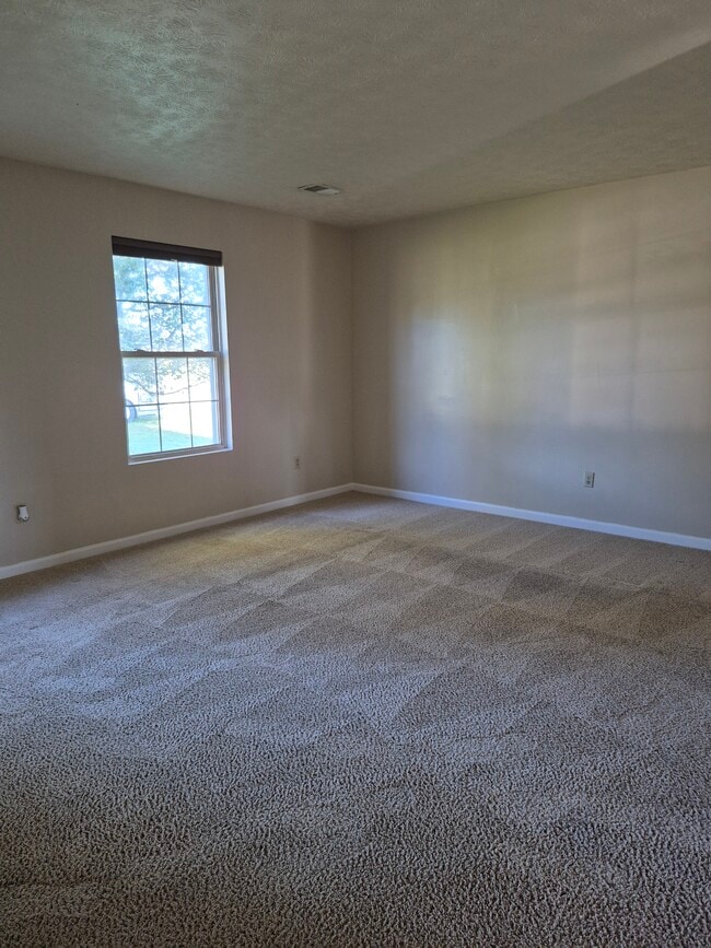 Photo - 991 Charlie Norris Rd Unidad Charlie Norris