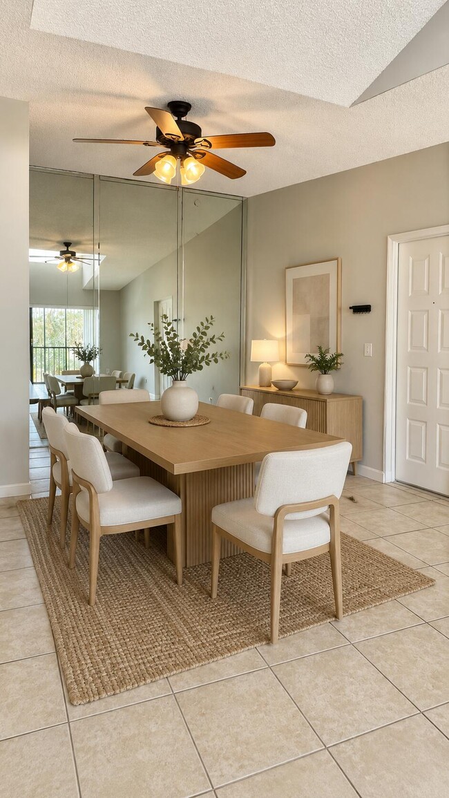 1007 Green Pine Blvd Unit A3