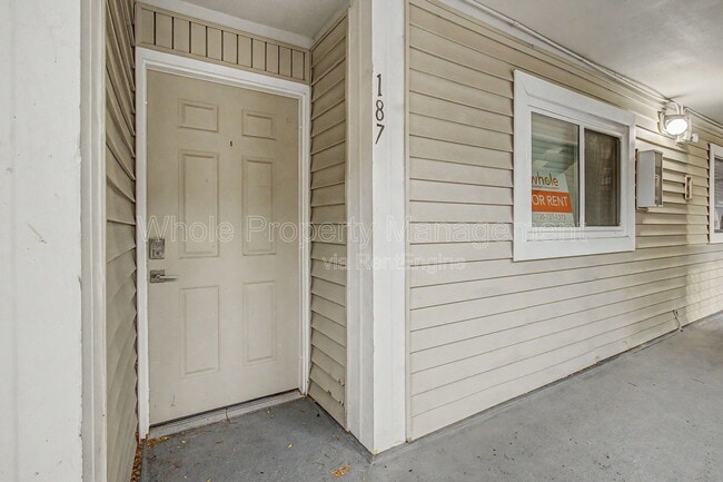 Photo - 2740 W 86th Ave Unit 187