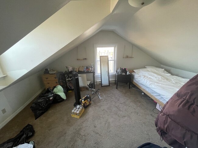 Photo - 14 Fairmount St Unit 1