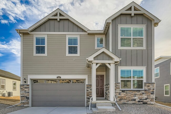 Building Photo - 253 Kobe Ln