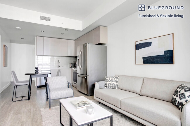 Photo - 1133 S Hope St Unidad FL17-ID836