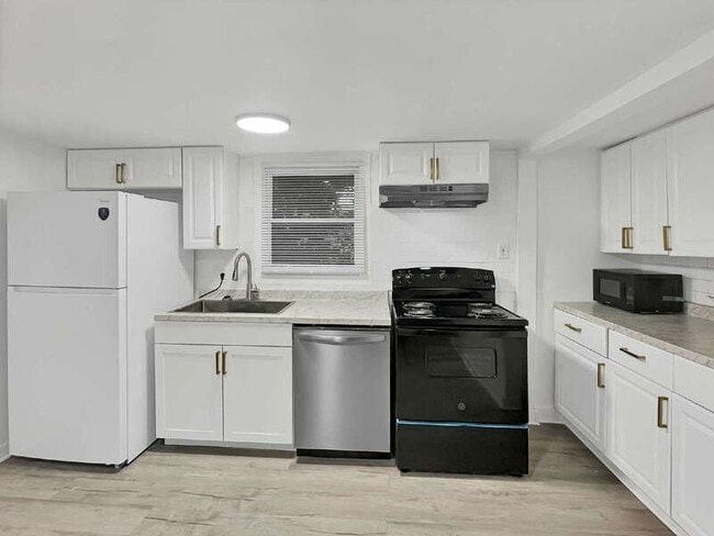 Photo - 2006 Texas Ave