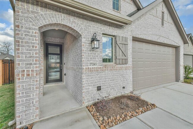 Photo - 27283 Lombard Wood Dr