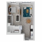 attwell-1x1-A6-681
