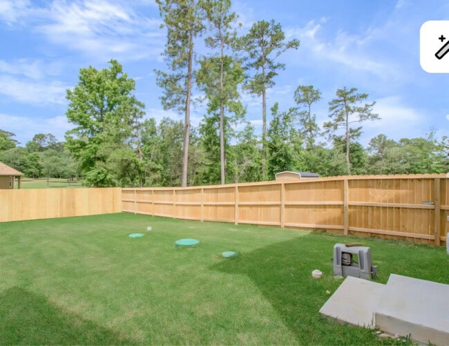 Photo - 15309 Coaltown Rd