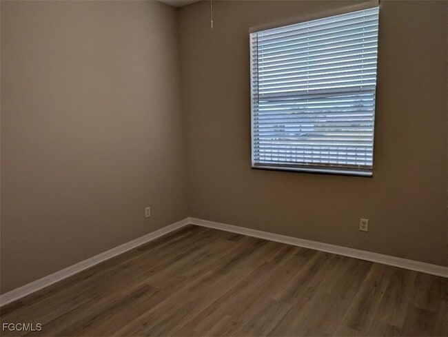 Photo - 2933 Santa Barbara Blvd Unit #102