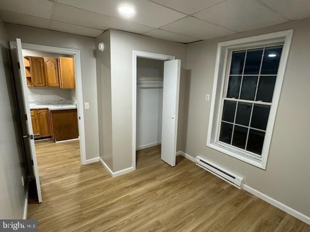 Photo - 26 W Main St