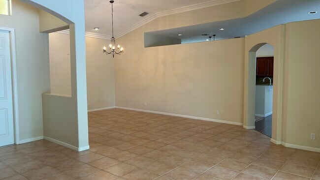 Photo - 8192 NW 42nd St