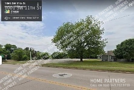 Photo - Rent to Own Home(s) with $8,000 Down - No ...