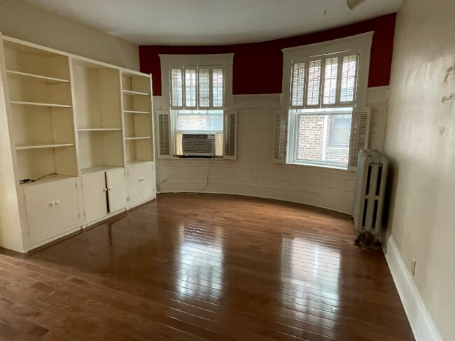 Building Photo - 9 Braemore Rd Rental
