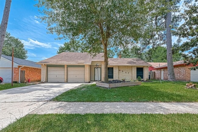 Building Photo - 3527 Acorn Springs Ln