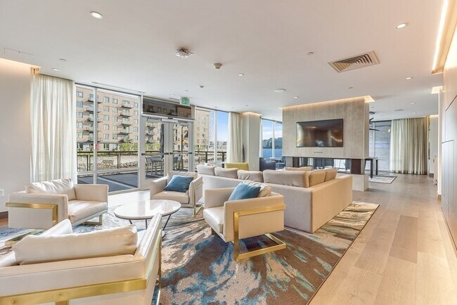 Photo - 45 Lewis St Unidad 201