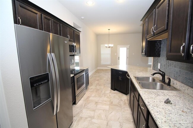 Photo - 8809 Bellawood Cir