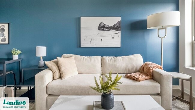 Photo - 825 Usener St Unit 619.1410288