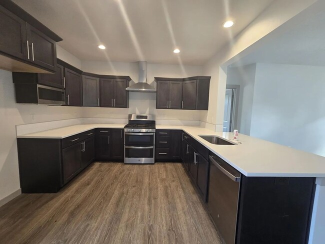 Photo - YECK-683 Unidad 1