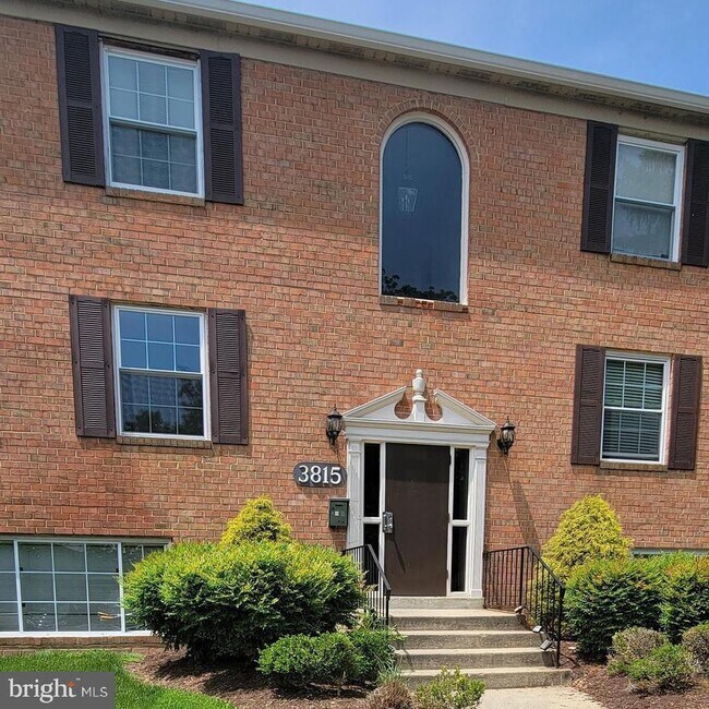 Photo - 3815 Swann Rd Unidad 101