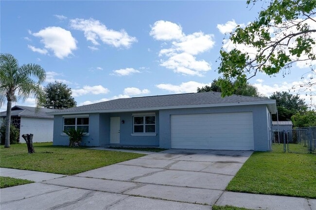 Photo - 7612 Ceres Dr