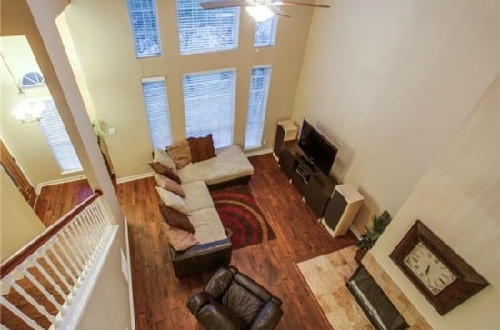 Photo - 3115 Sara Dr