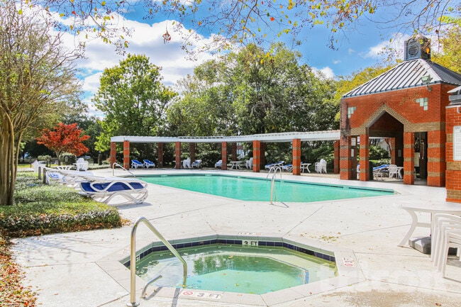 Photo - 22 Crimson Ct