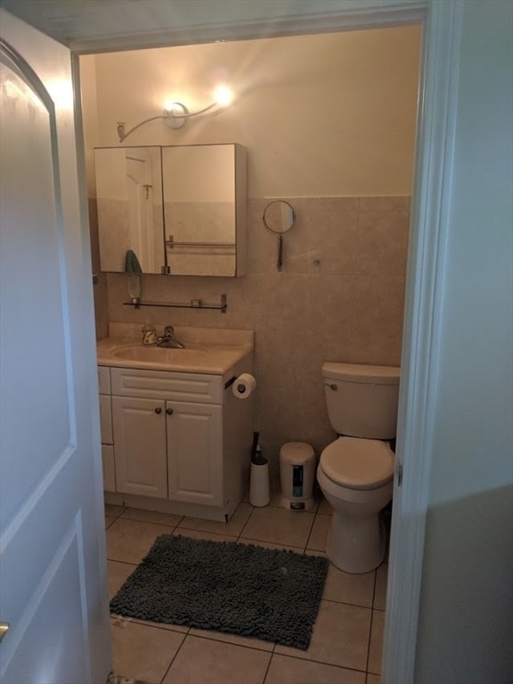 Photo - 136R Main St Unit 1