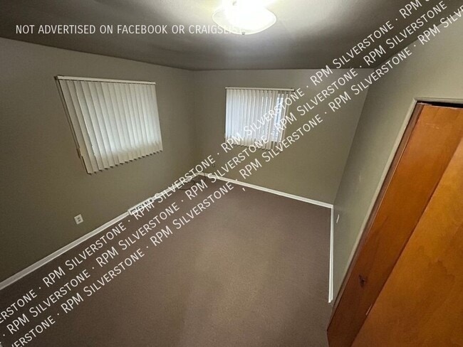 Photo - 248 Drahner-1 Unidad 1