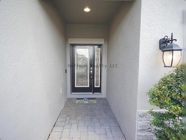 Photo - 7076 Gulf Cypress Ave