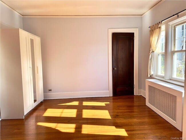 Photo - 67 Park Ave Unidad 2