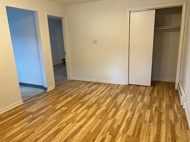 Photo - 62-70 Main St Unit L