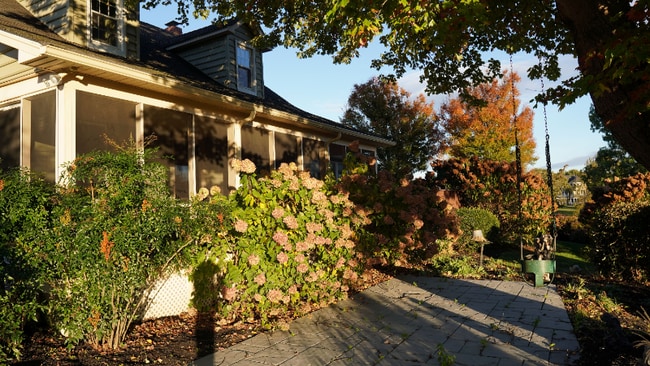 Photo - 2301 Rutledge Rd