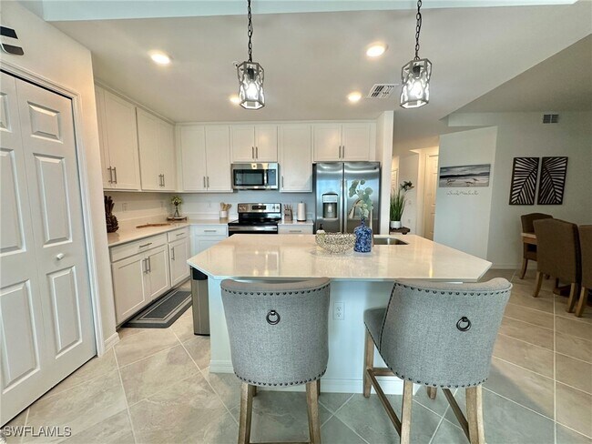 Photo - 43989 Boardwalk Loop Unit 2028
