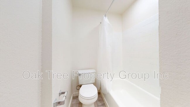 Photo - 144 Grand Ave