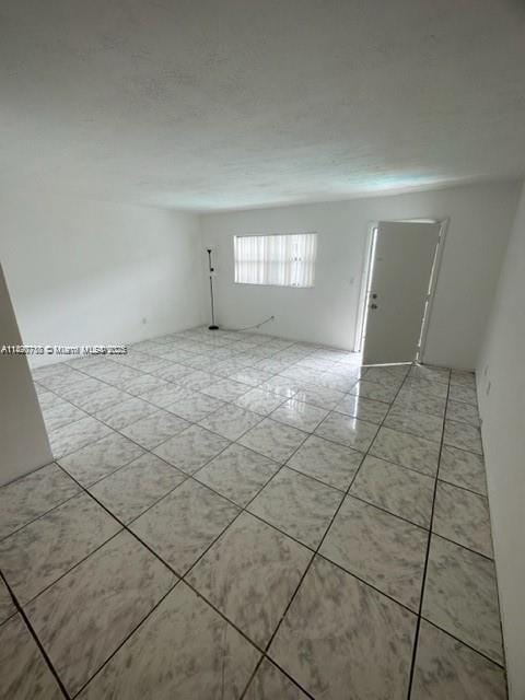 Photo - 16215 NE 18th Ct Unidad 212