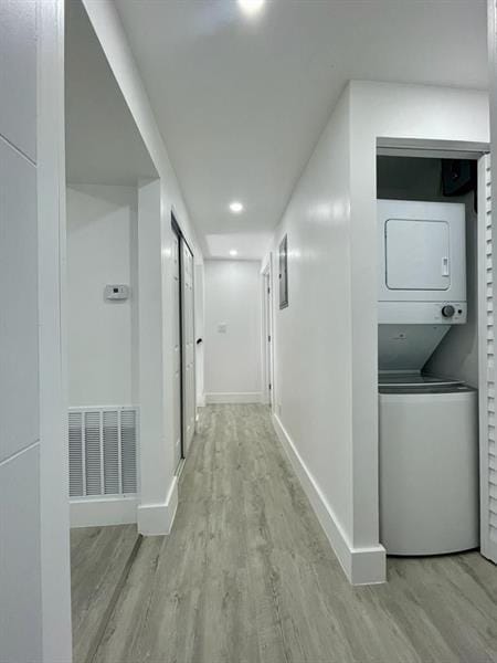 Photo - 1033 NW 3rd Ave Unit 4