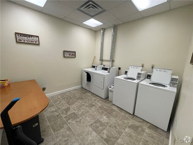 Building Photo - 12970 NY-12 Rental