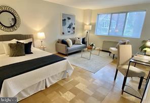 Photo - 2710 Macomb St NW Unit 303